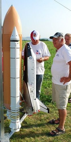 2012 Suche Karel Jerabek